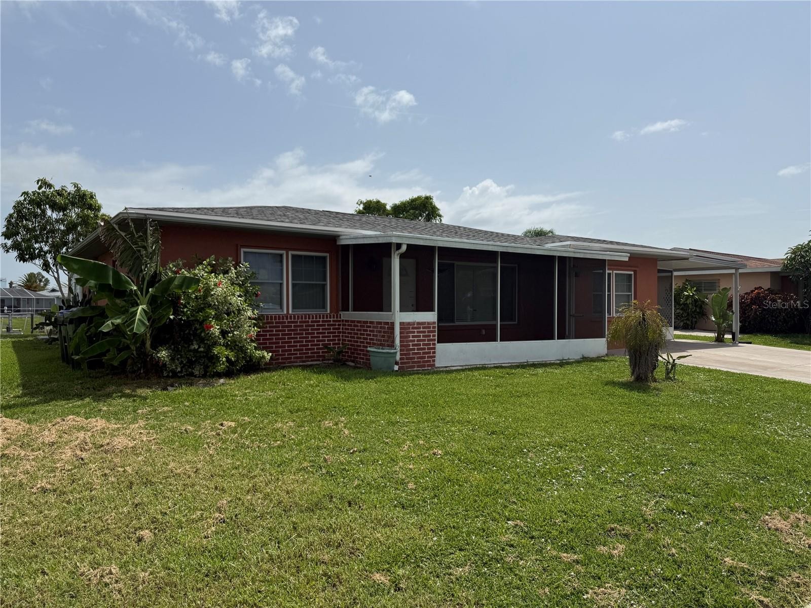 6442 OTIS RD
