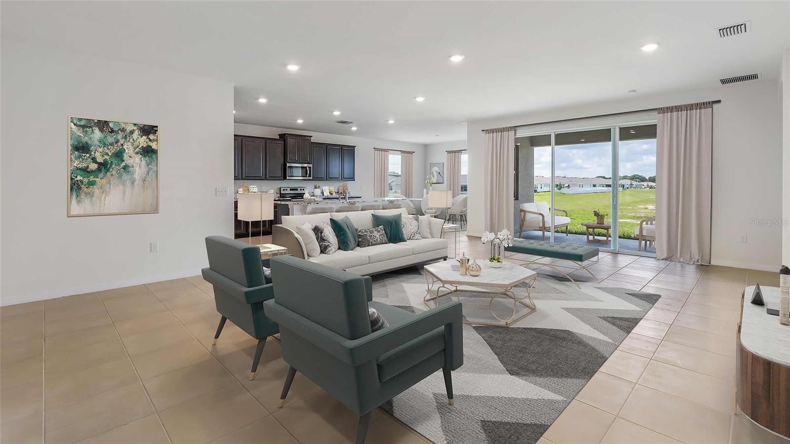 16808 HARVEST MOON WAY