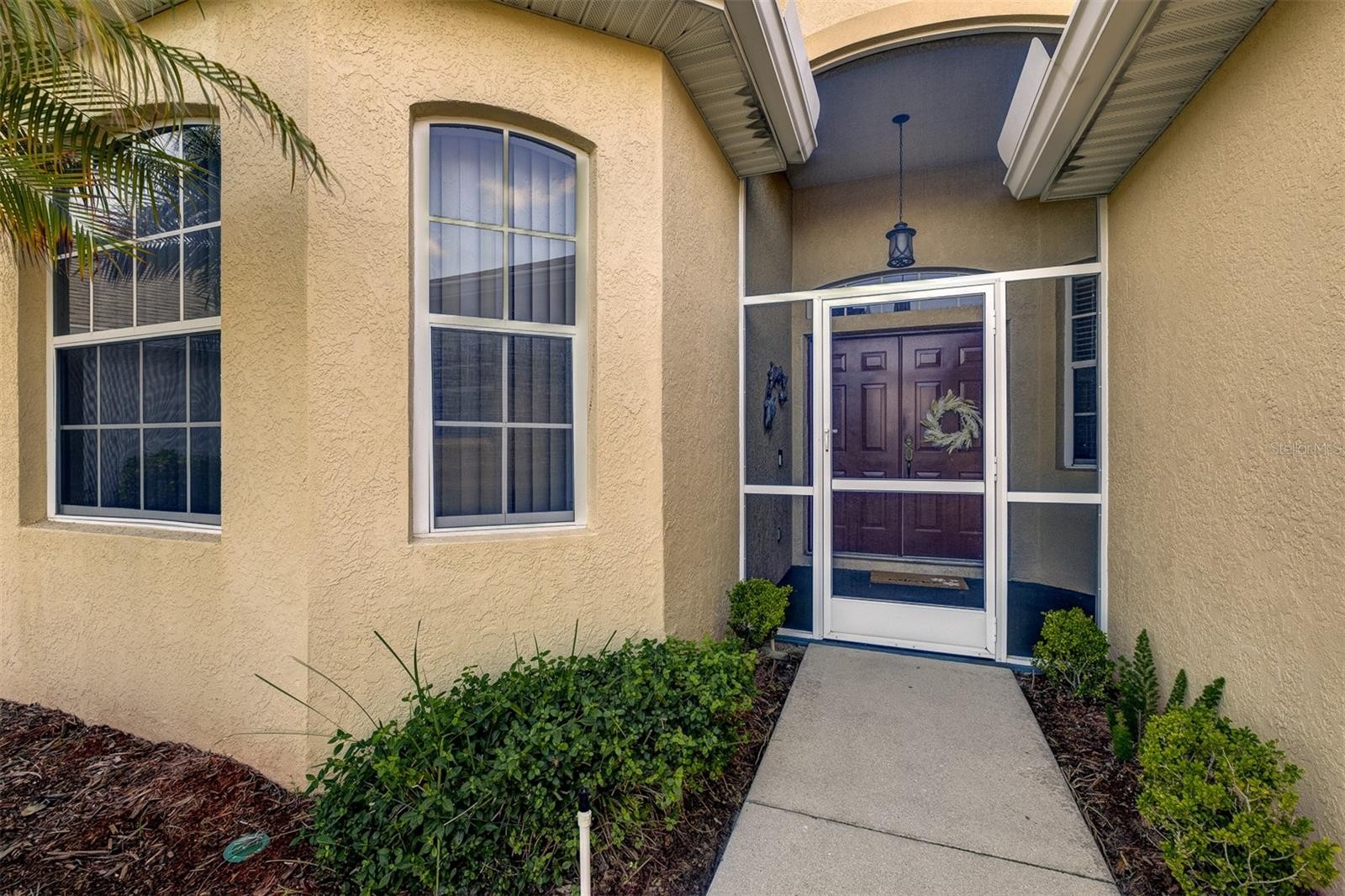 4429 EDINBRIDGE CIR #35