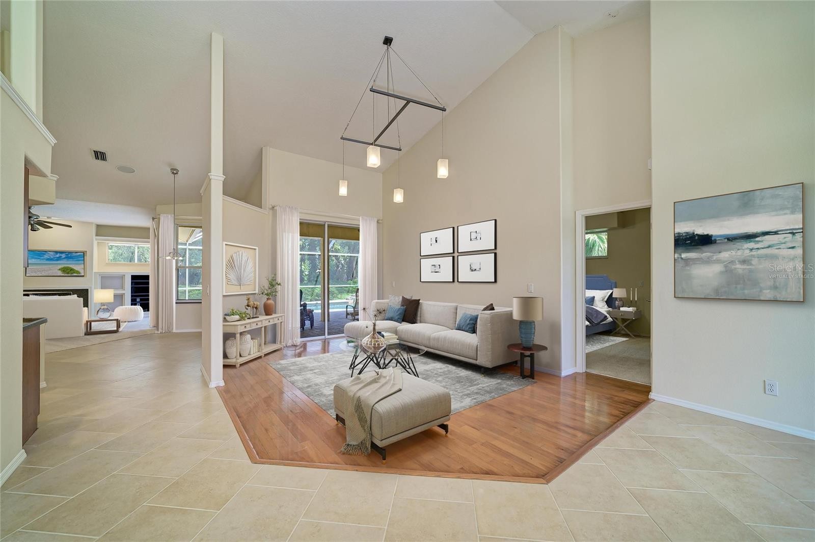 6401 KYLIE CREEK WAY