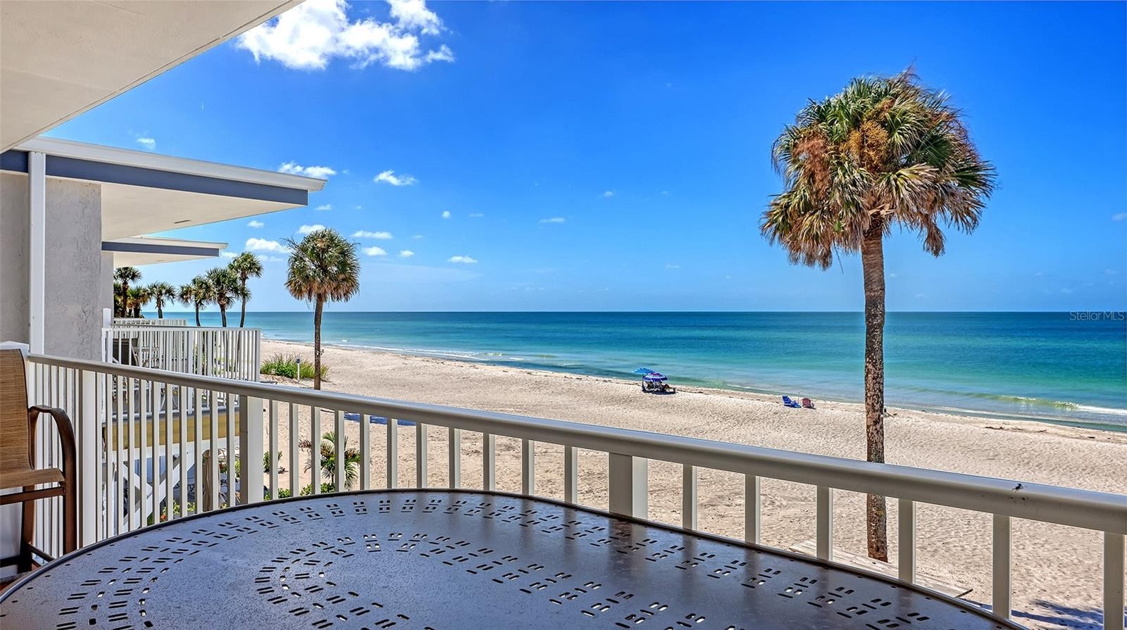3453 GULF OF MEXICO DR #237