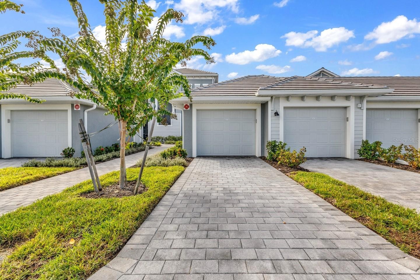17540 OPAL SAND DR #104