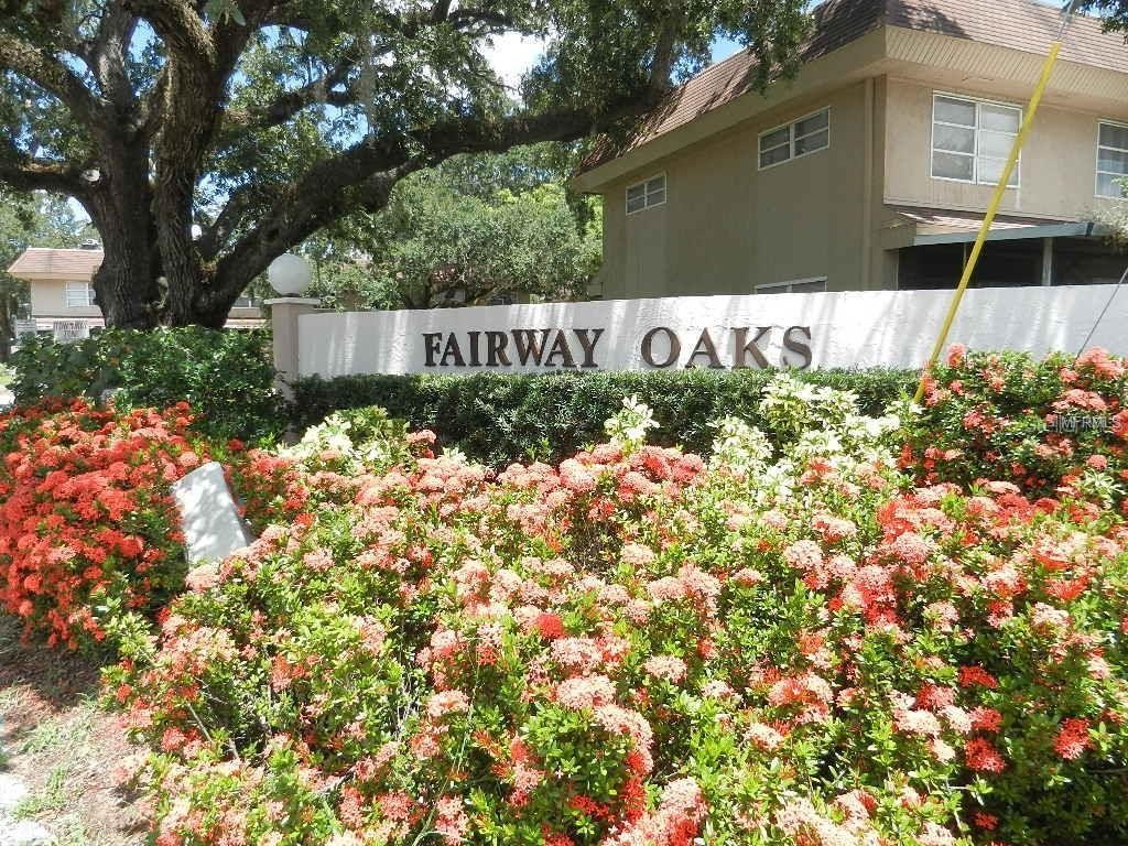 210 AMHERST AVE #100