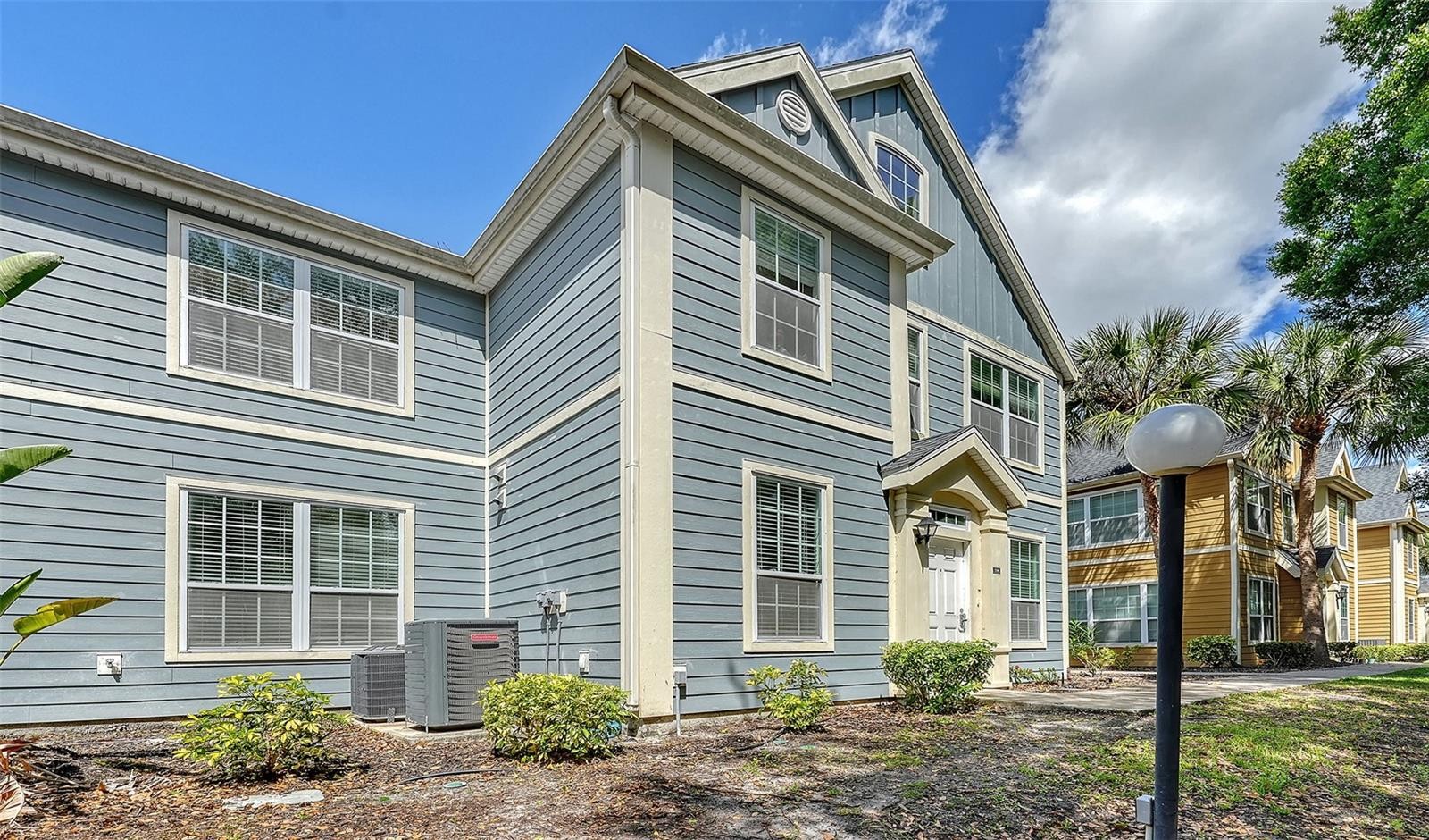 5561 ROSEHILL RD #104