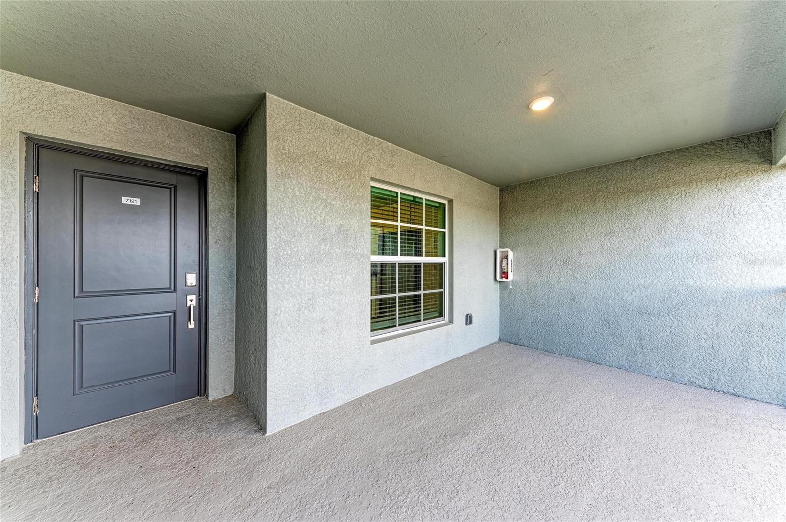 19015 SCALLOP LOOP #201