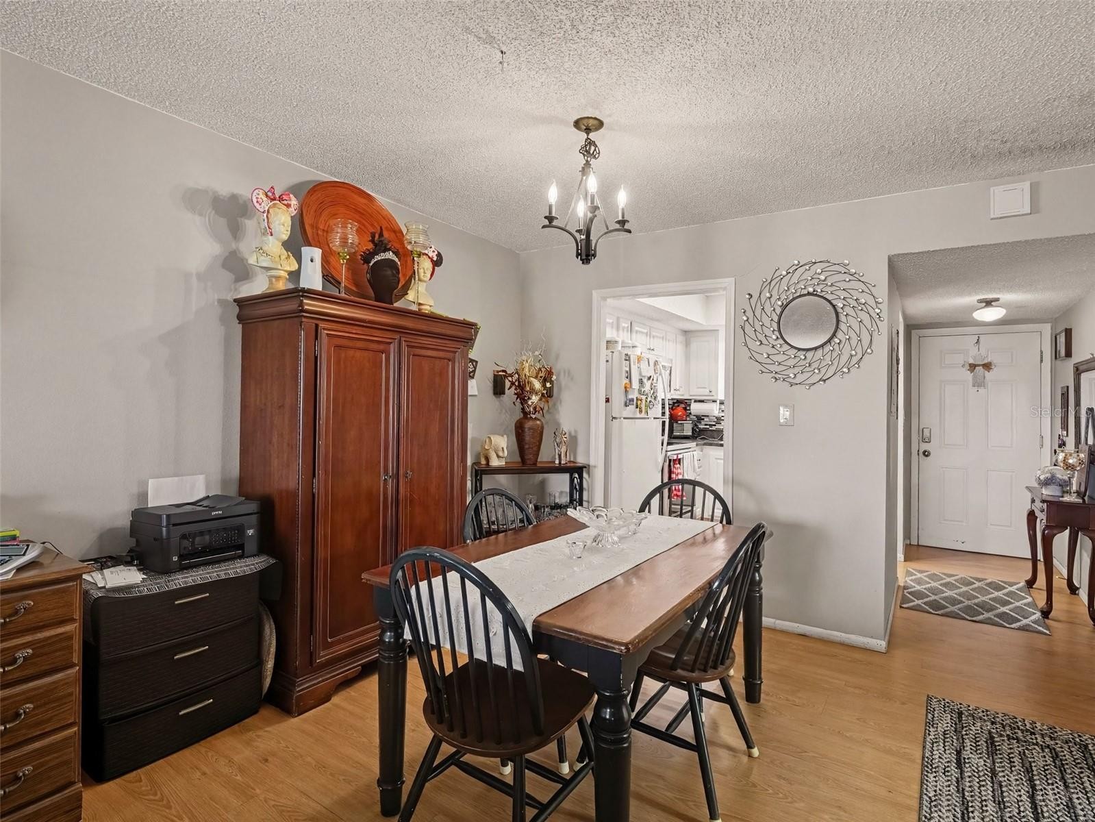 4171 HERON WAY #E309
