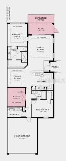 13320 SANTINI CIR