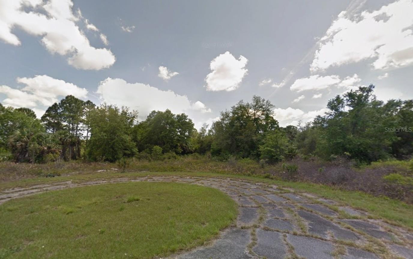 Lot 10 GOFF CT