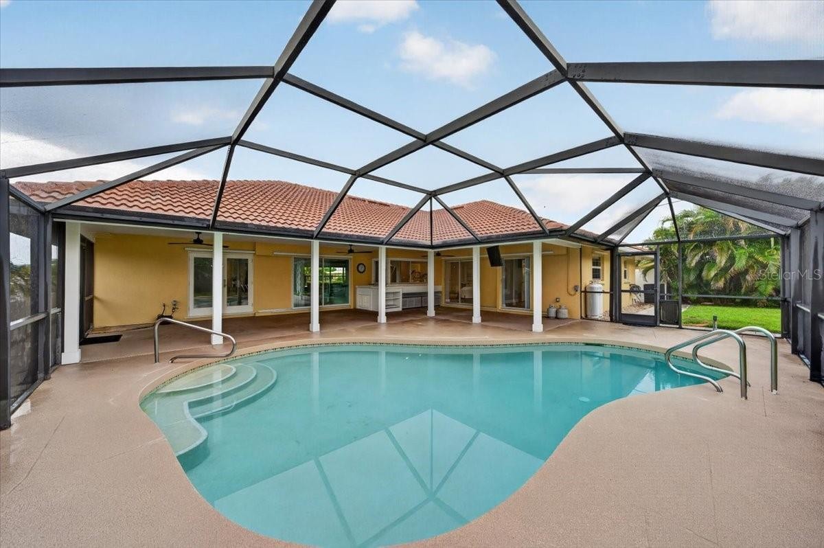 100 MATISSE CIR W