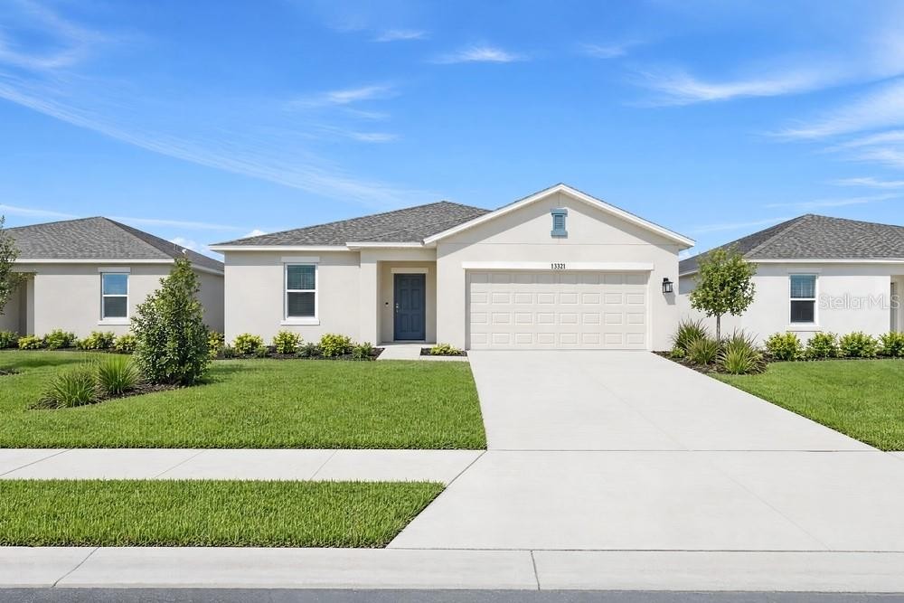 13321 COMMONS AVE