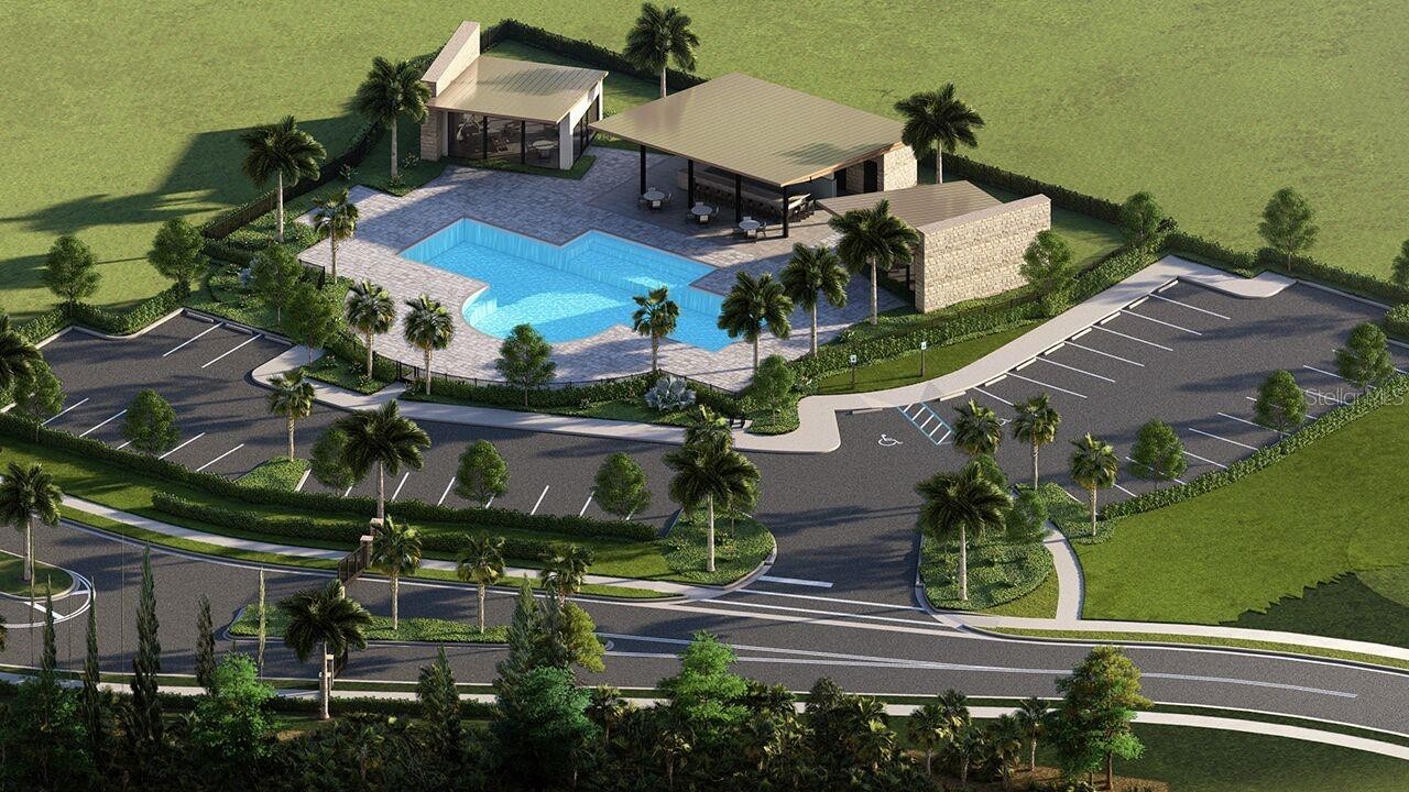 9117 OPTIMIST WAY