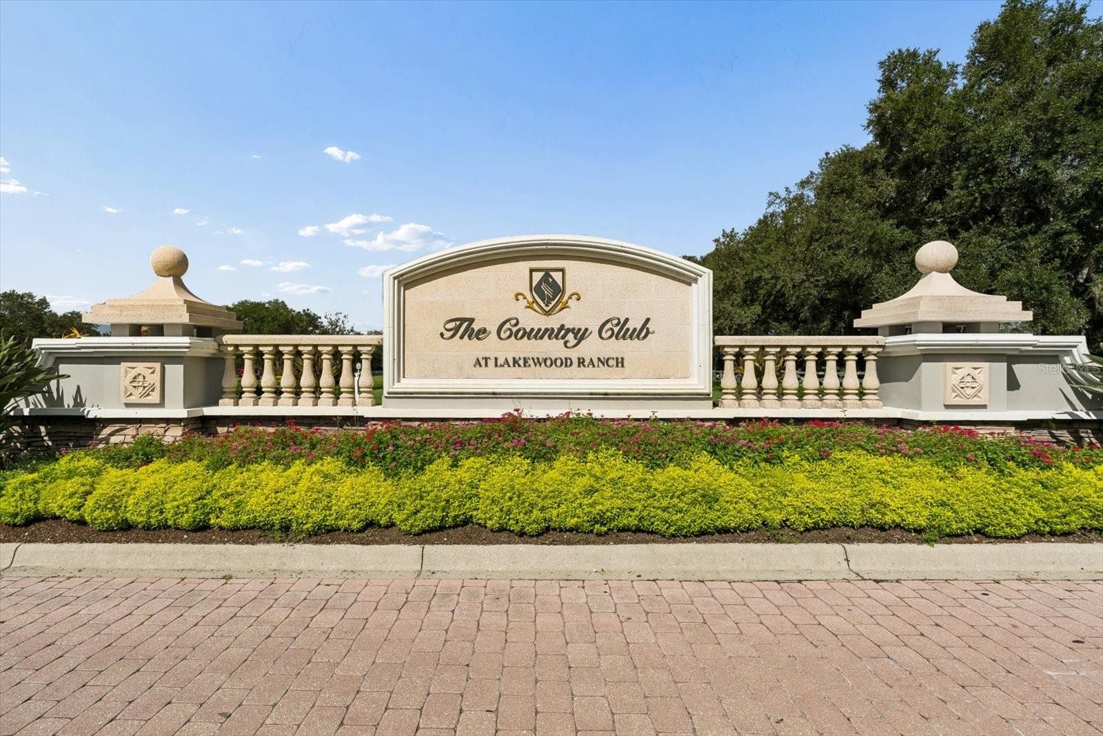 7047 VILAMOURA PL