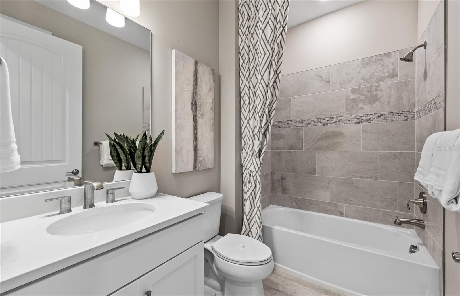 10445 SEA BREEZE RDG