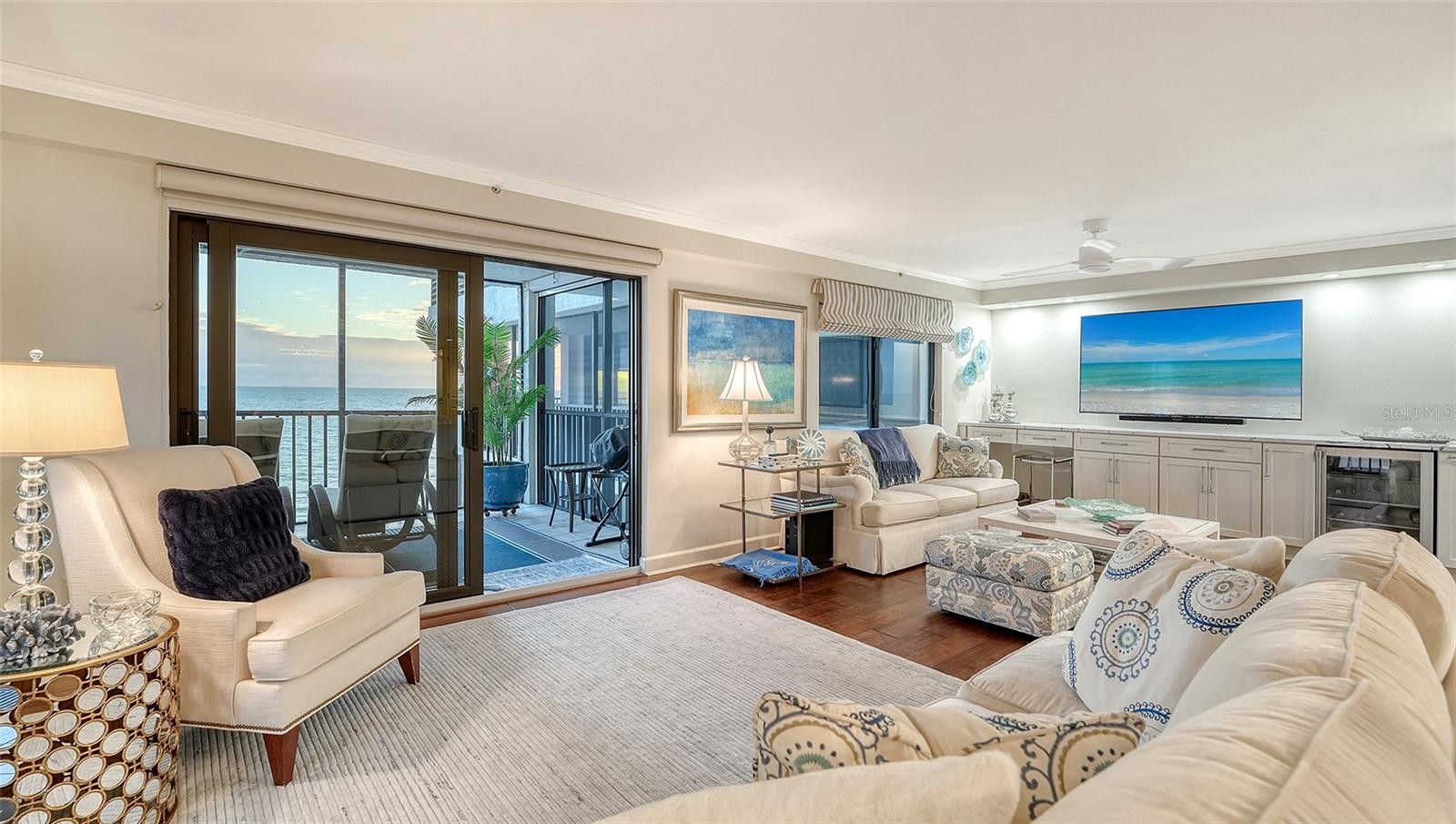 1100 BENJAMIN FRANKLIN DR #604