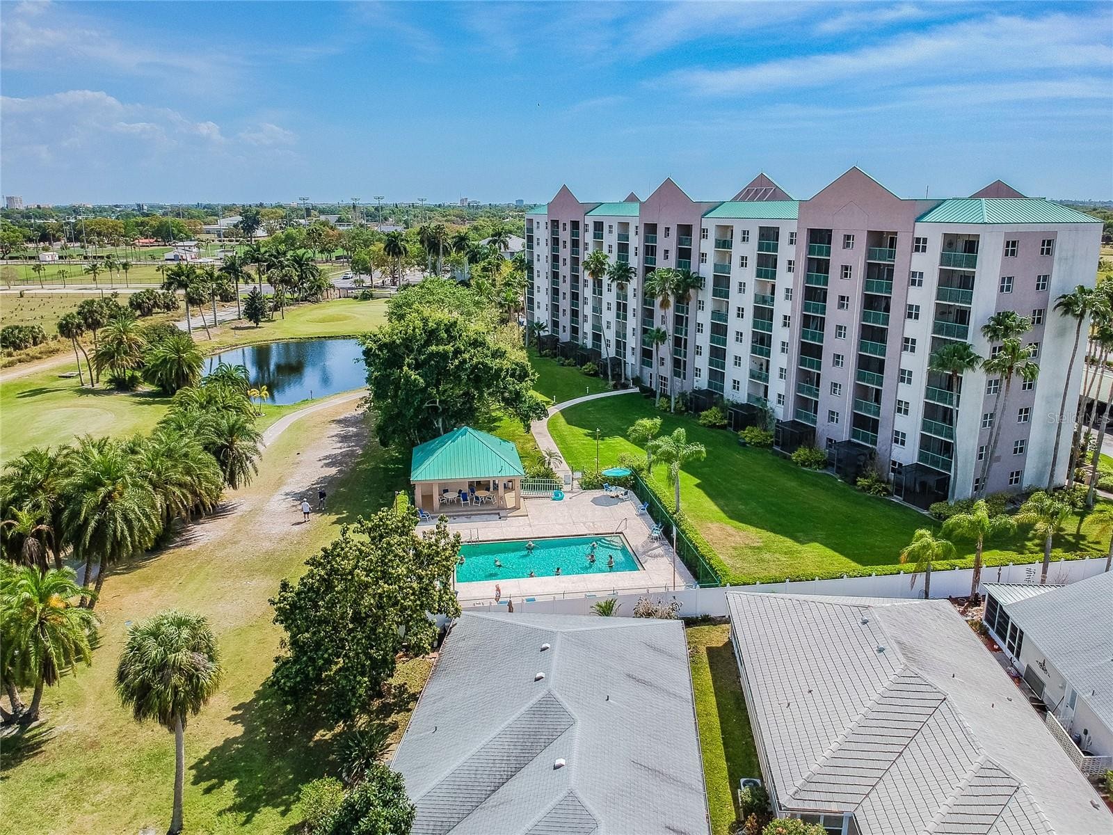 2320 TERRA CEIA BAY BLVD #103