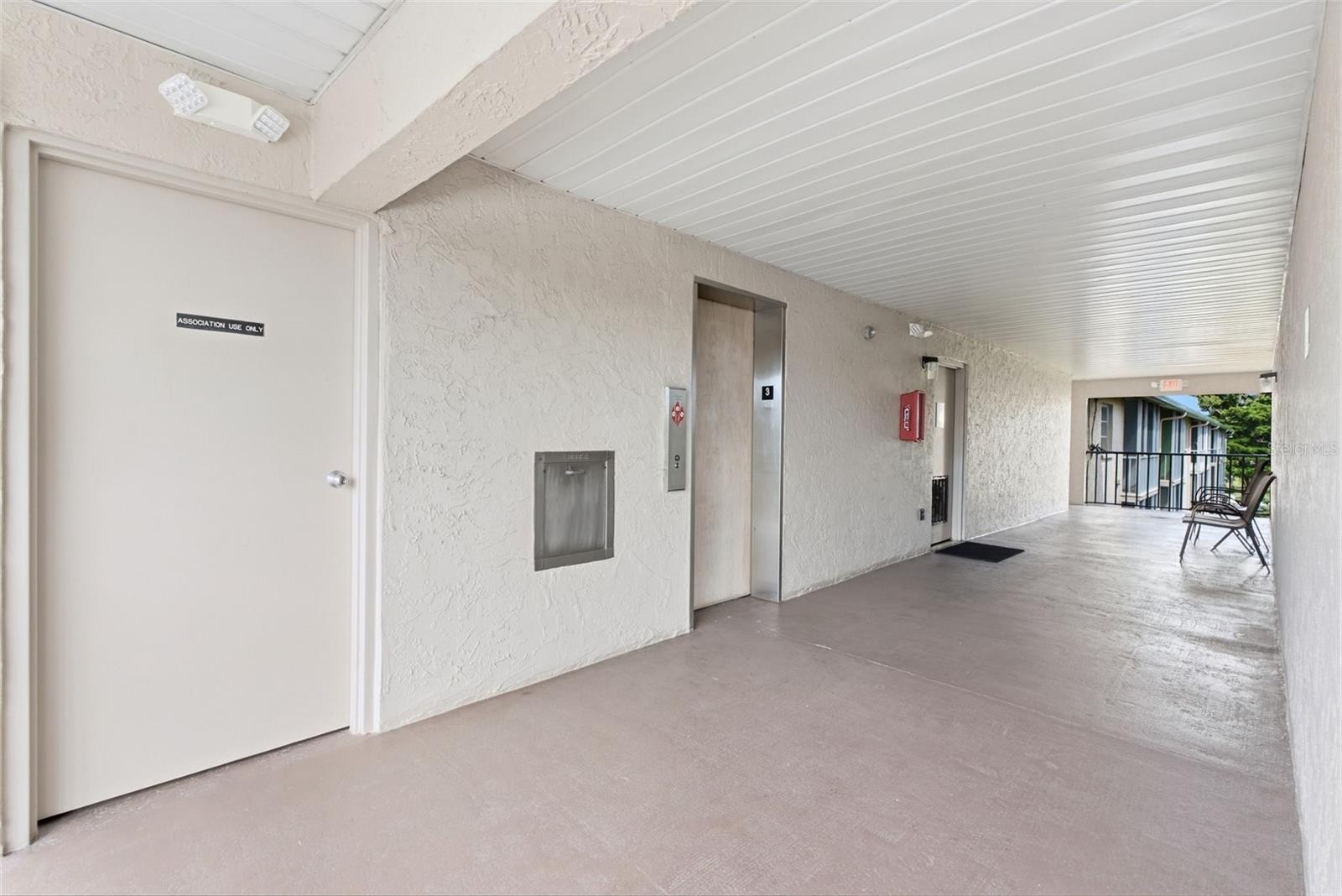 3981 MACEACHEN BLVD #330