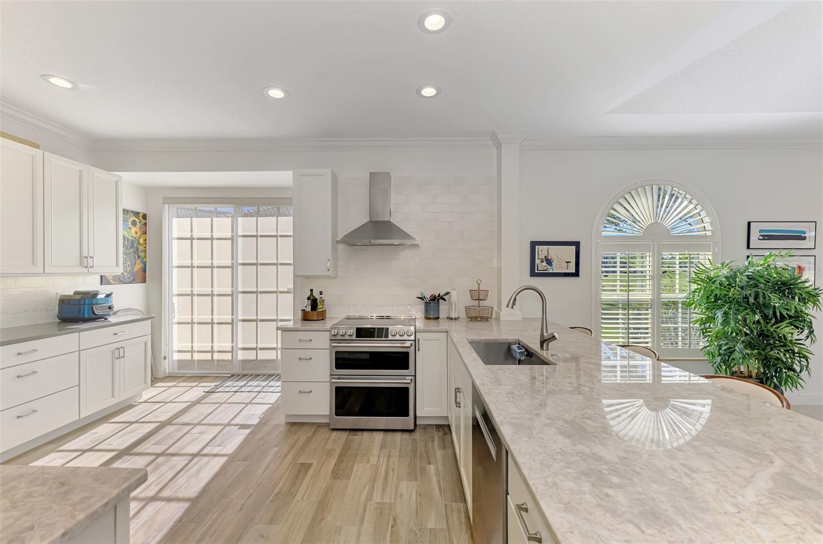 3320 HADFIELD GREENE #39