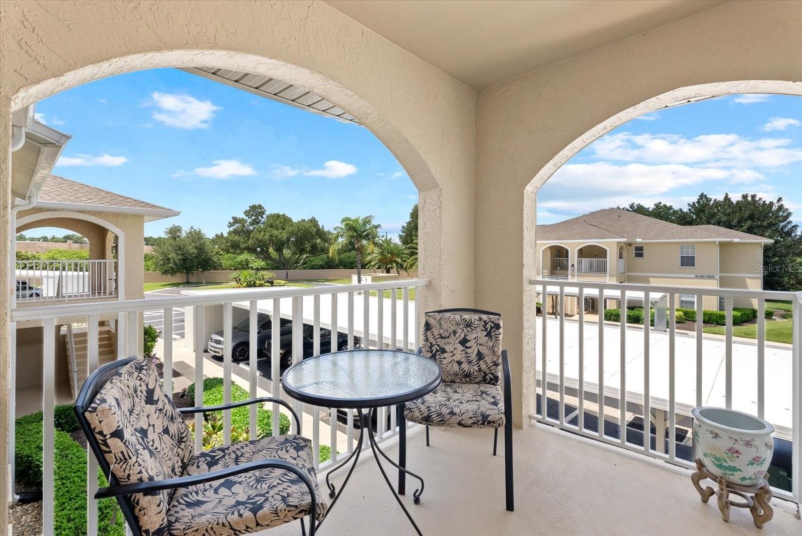 5800 SABAL TRACE DR #502