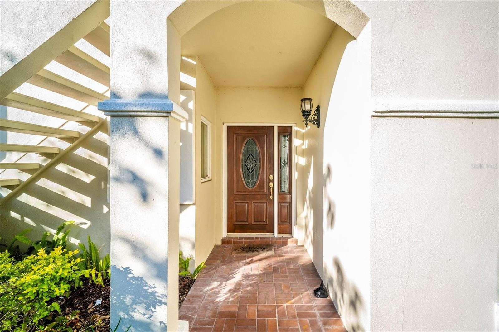 7669 FAIRWAY WOODS DR #704