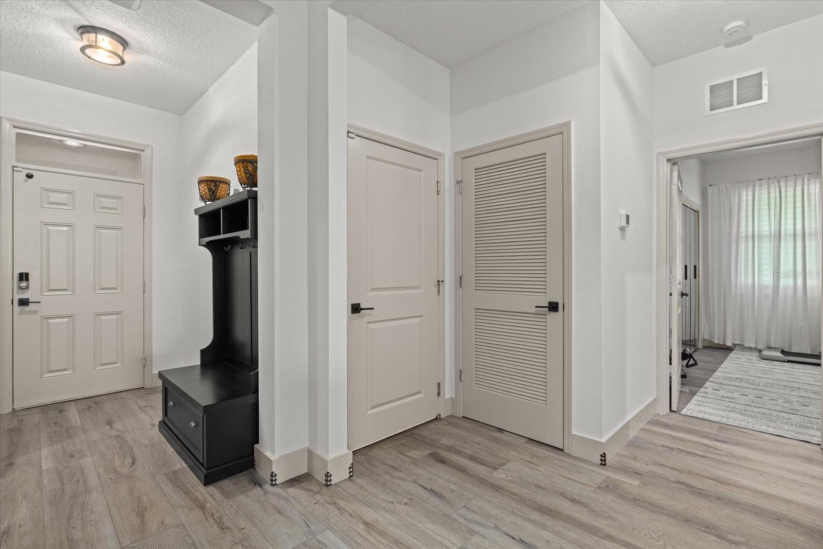 3613 MOSSY LIMB CT