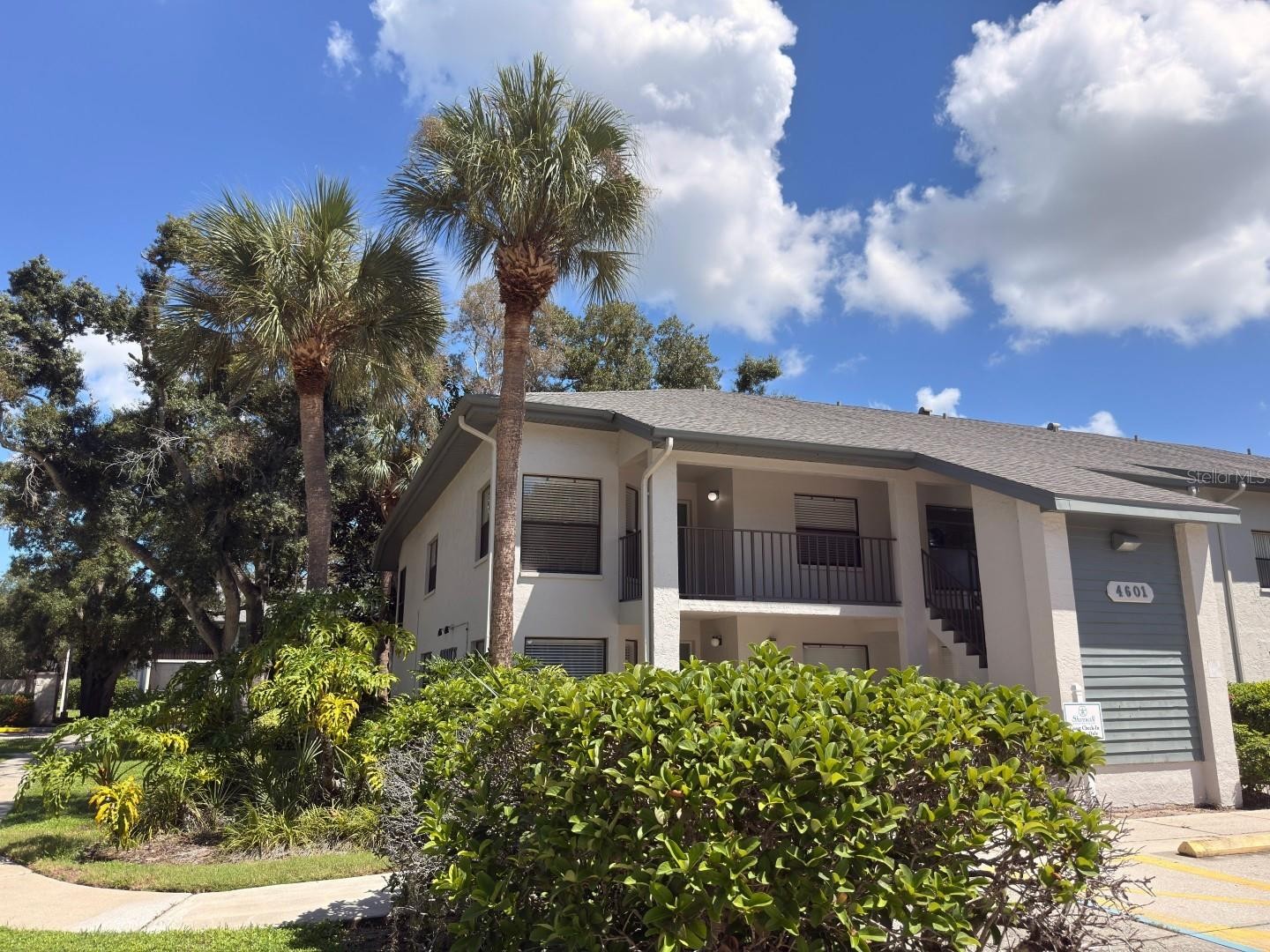 4601 46TH STREET CT W #201