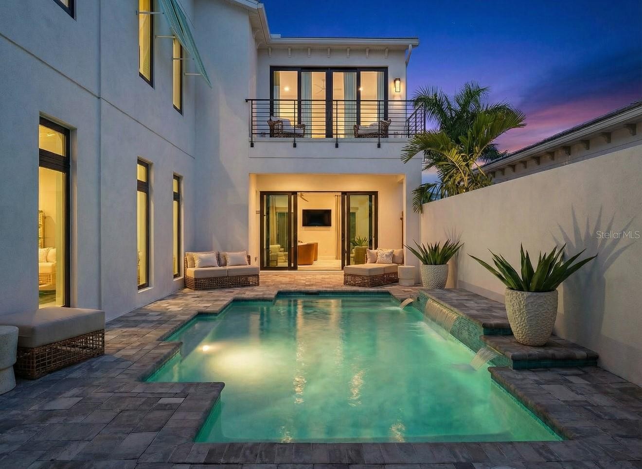 6317 TURTLE GRASS DR