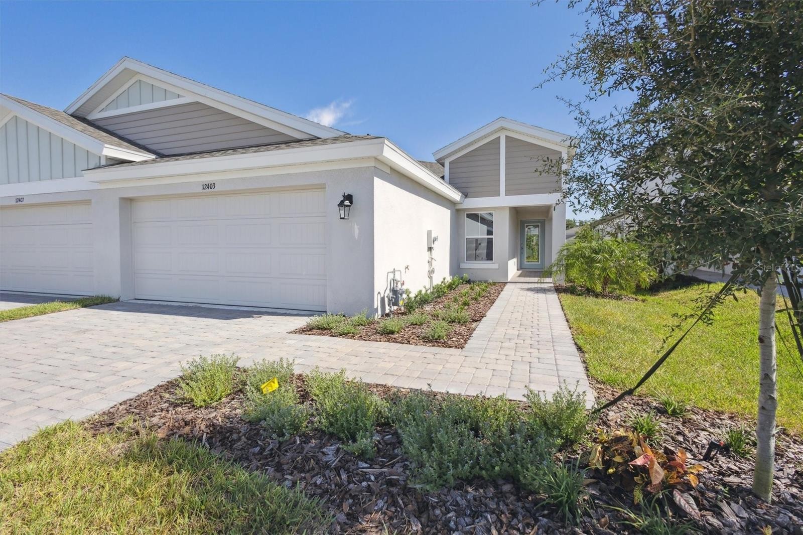 12403 Oak Hill Way Parrish Florida 34219