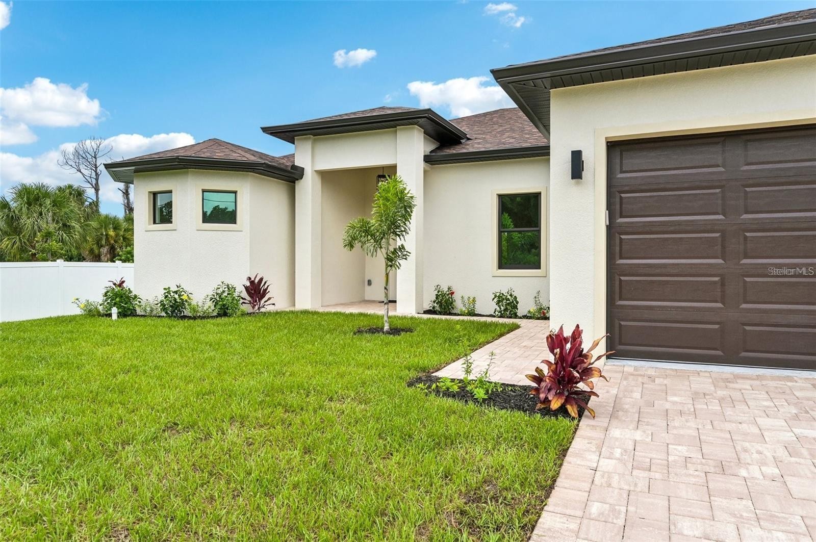 3113 JOLLIVETTE RD