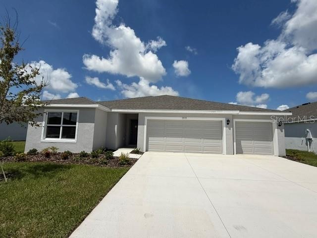 13135 BENDING CREEK TRL