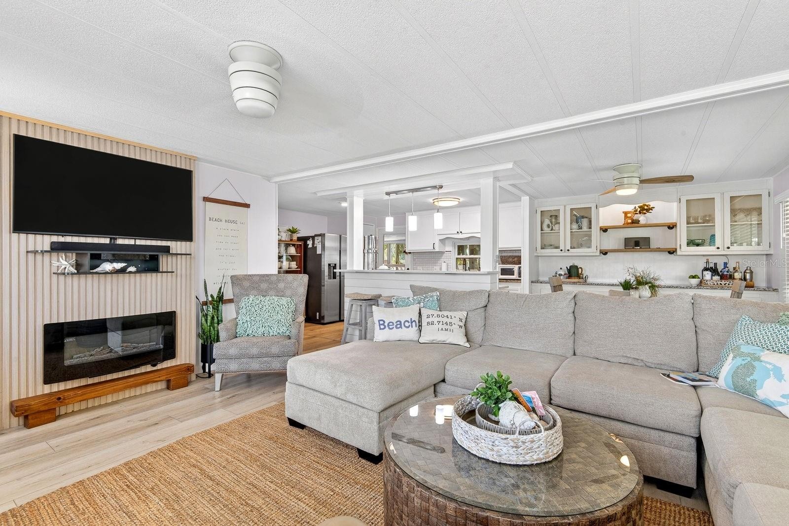 76 CABALLO WAY