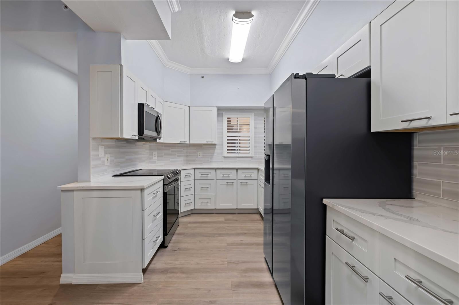 4216 CENTRAL SARASOTA PKWY #1312