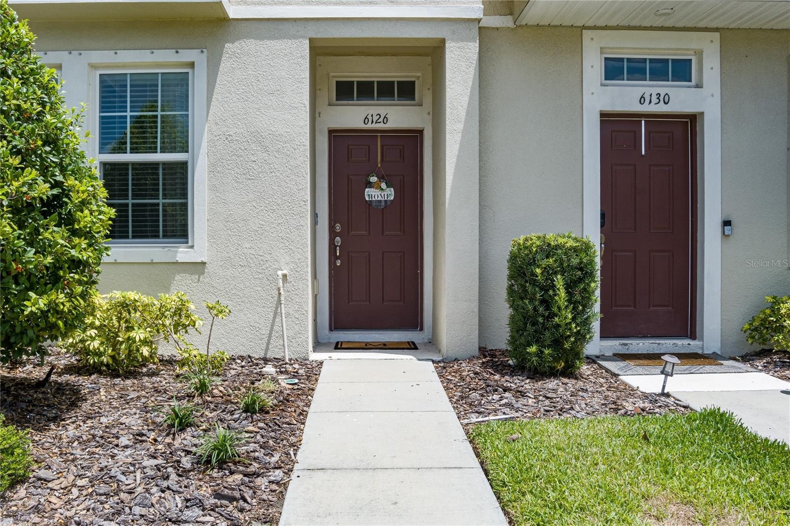 6126 FAIRMONT LN