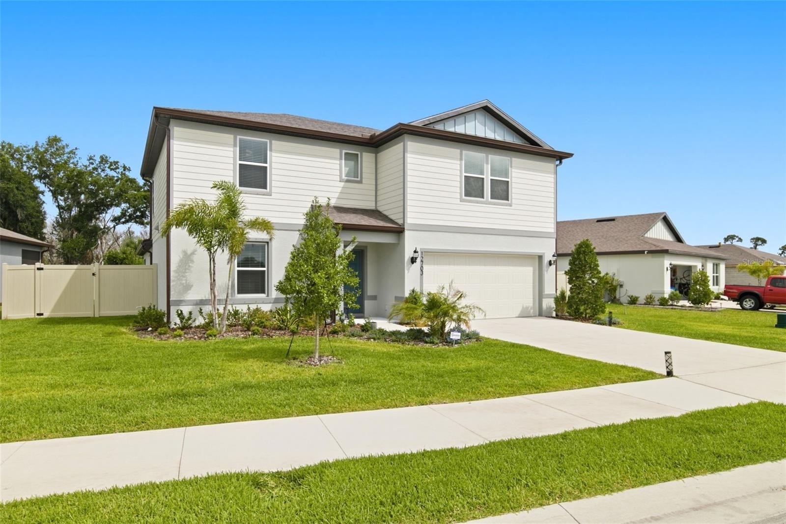 12703 BLUE REFLECTION AVE