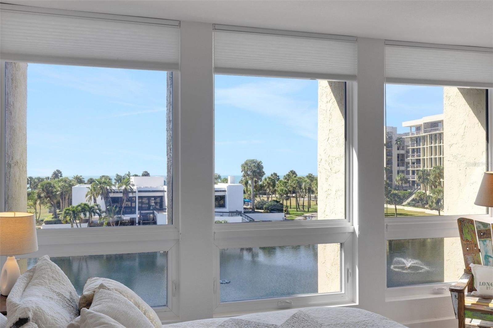 1105 GULF OF MEXICO DR #203