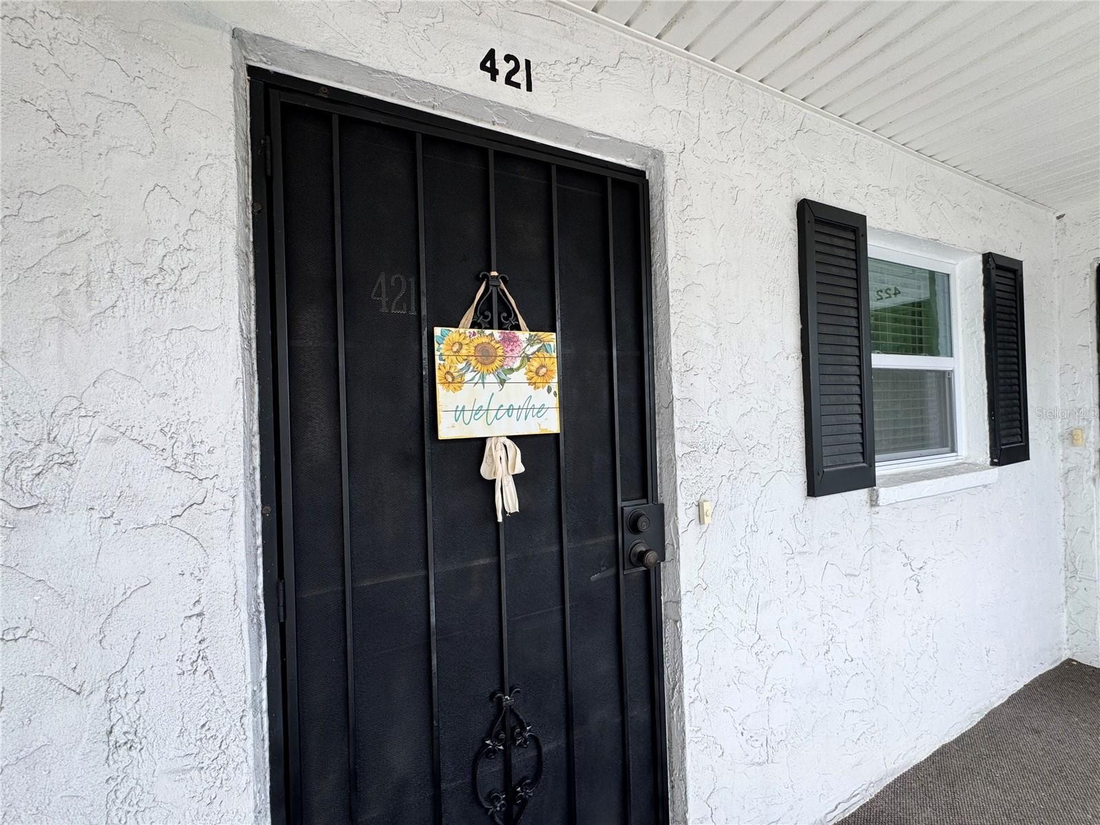 304 46TH AVENUE TER W #421