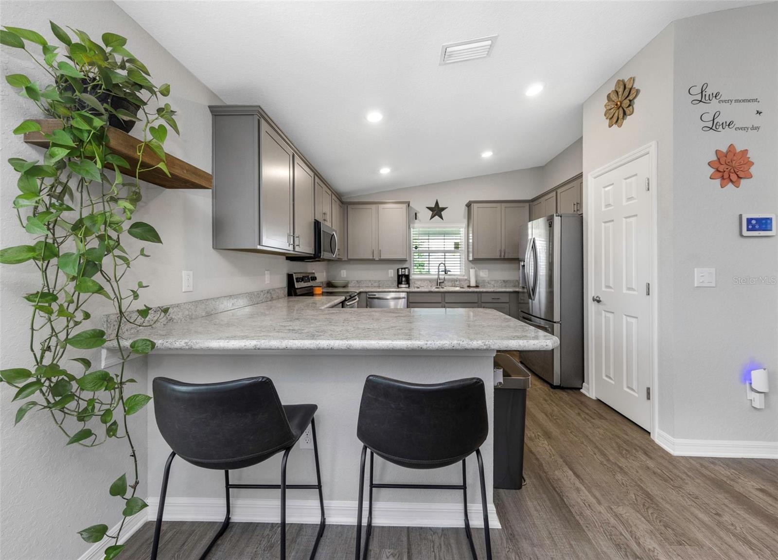 3127 58TH WAY E