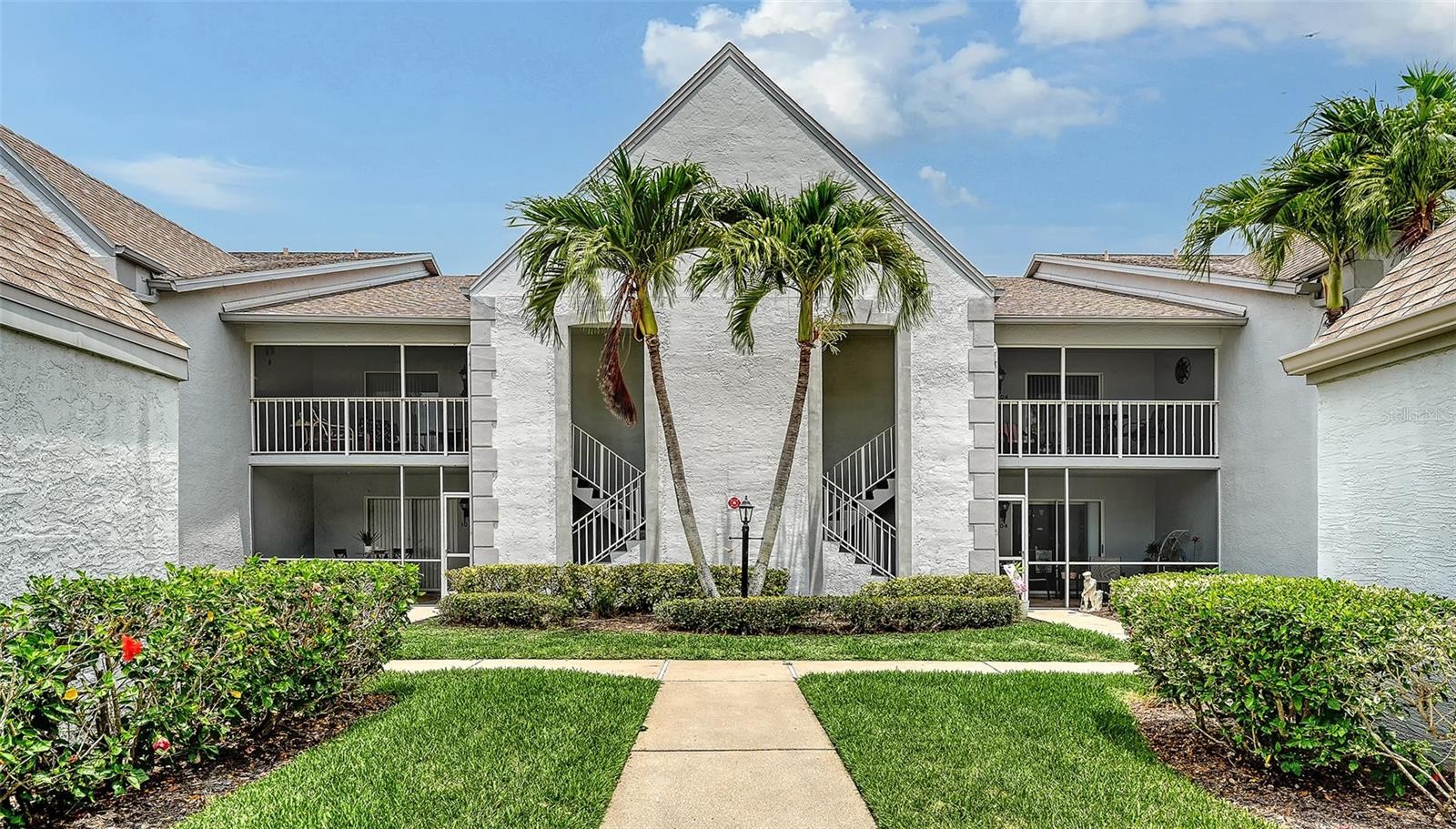 6611 STONE RIVER RD #103