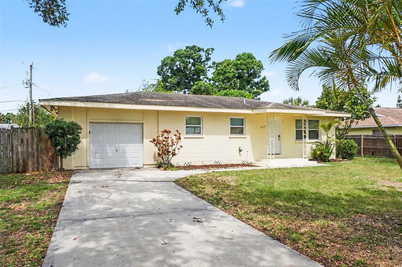 4529 19TH STREET CIR W
