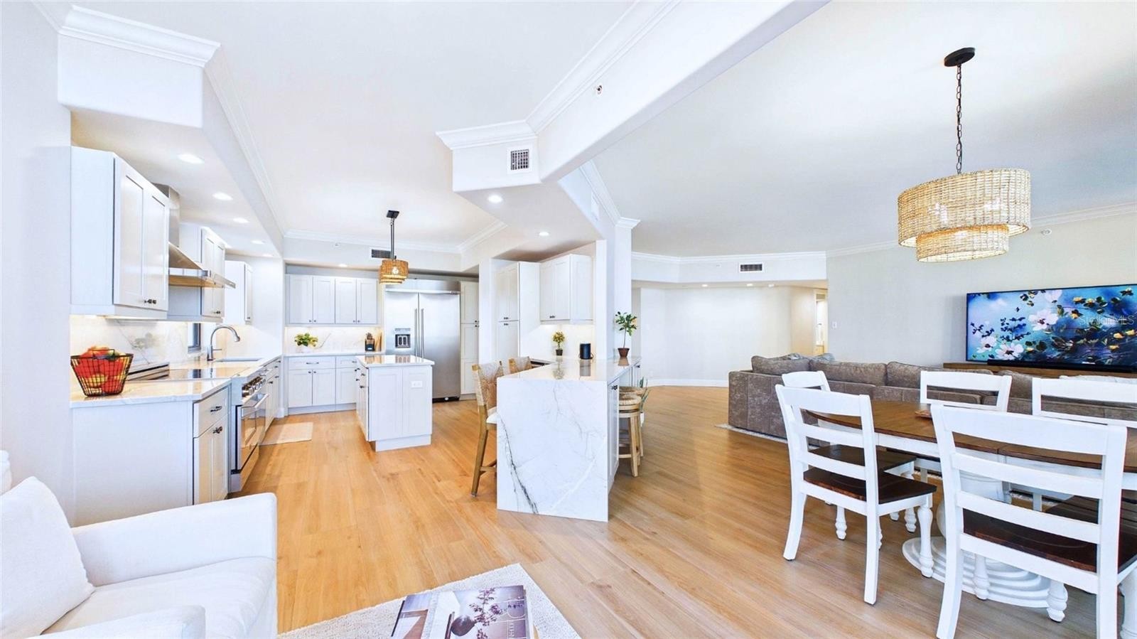 1241 GULF OF MEXICO DR #506