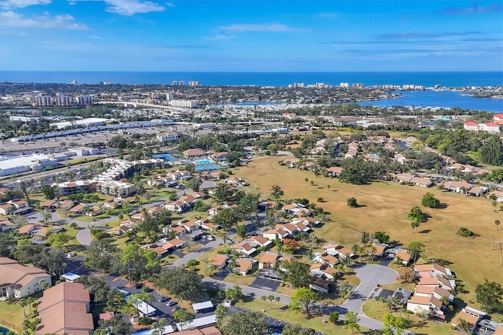 680 WHITE PINE TREE RD #61