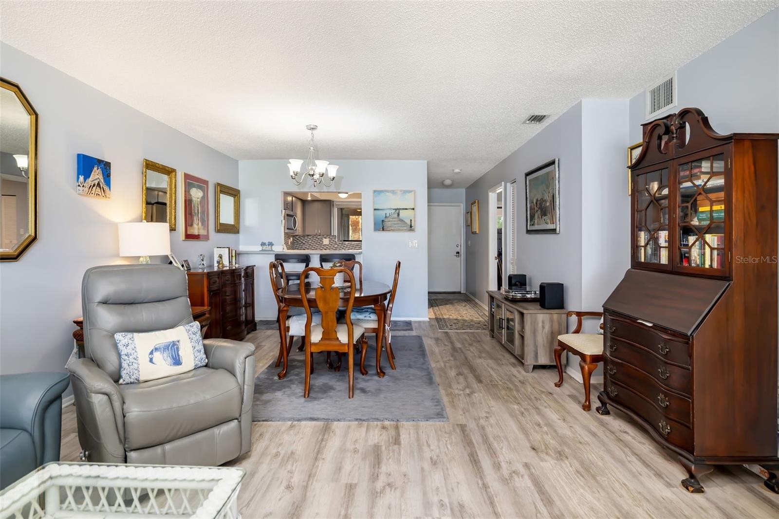 3500 EL CONQUISTADOR PKWY #242