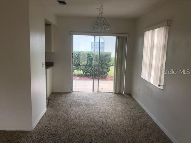 2125 PUEBLO CIR #V-7