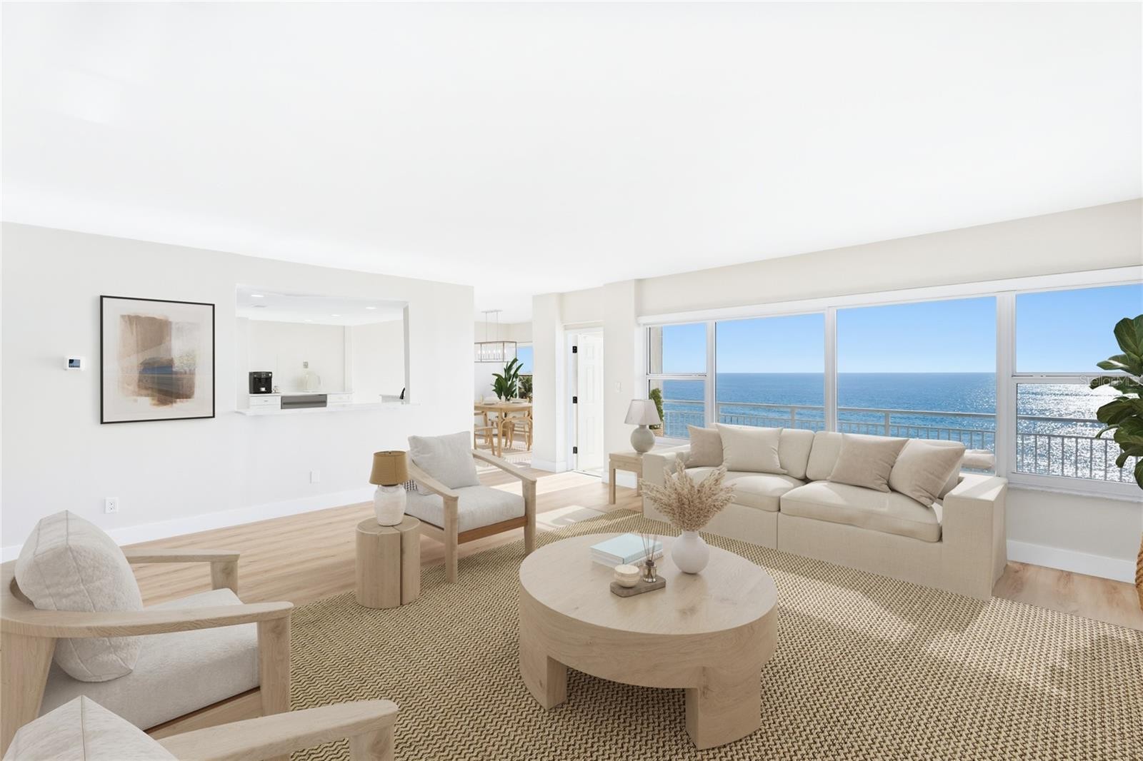 601 LONGBOAT CLUB RD #504S