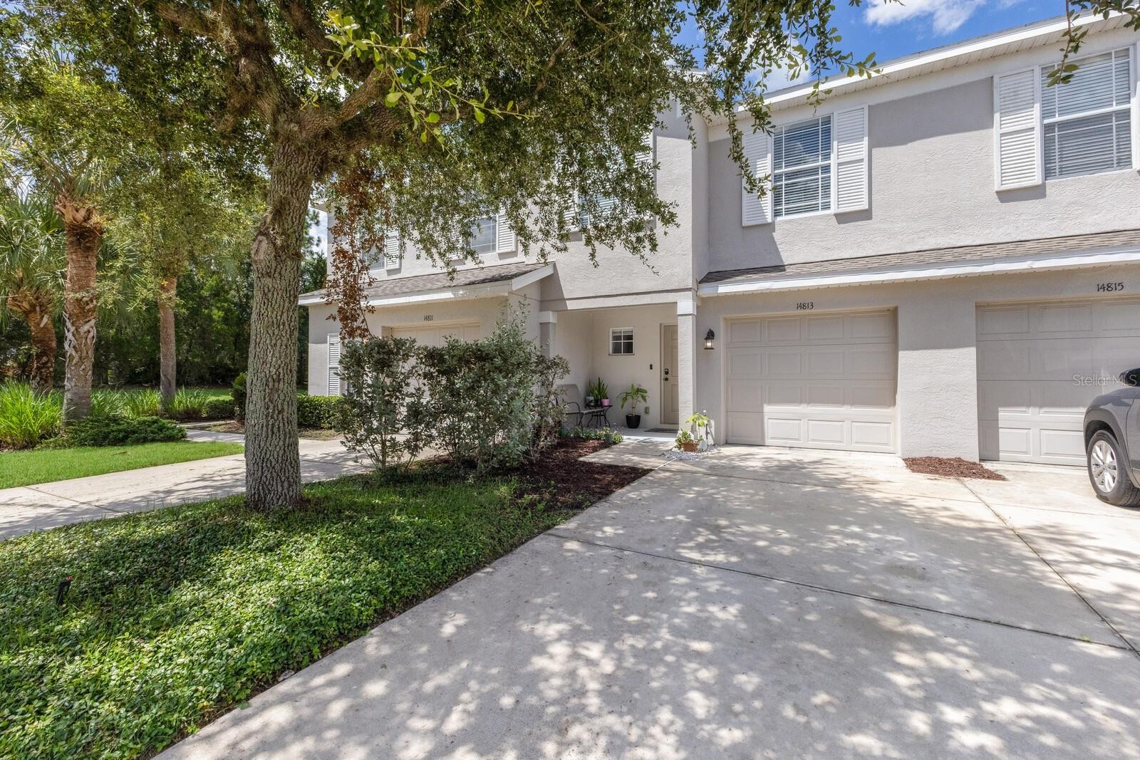 14813 Skip Jack Loop Lakewood Ranch Florida 34202