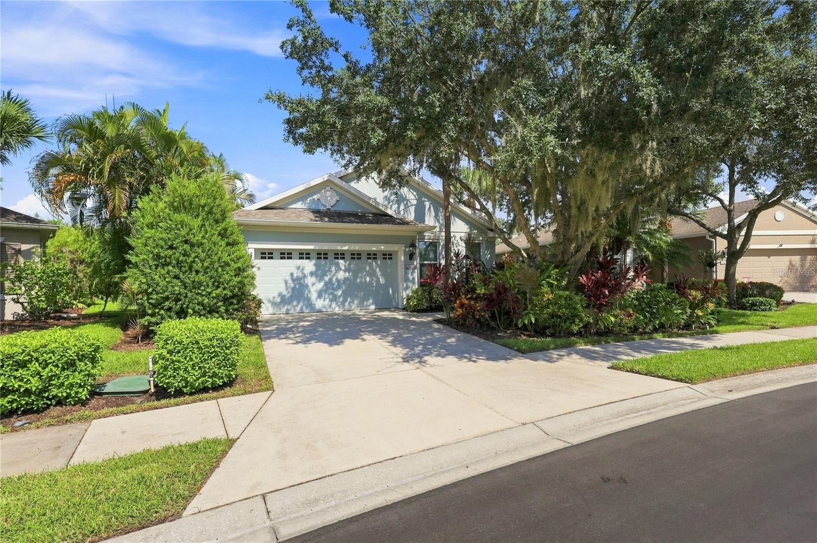 11634 OLD CYPRESS CV