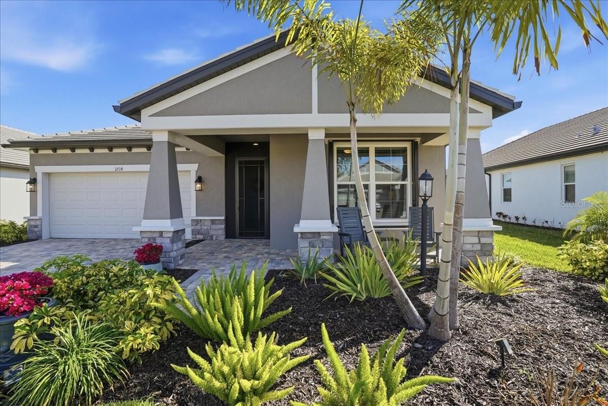 3714 WILD BLOSSOM PL