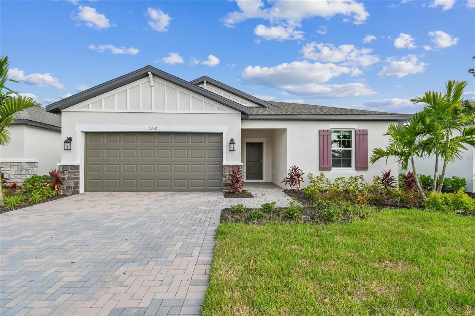 5332 Patano Loop Palmetto Florida 34221