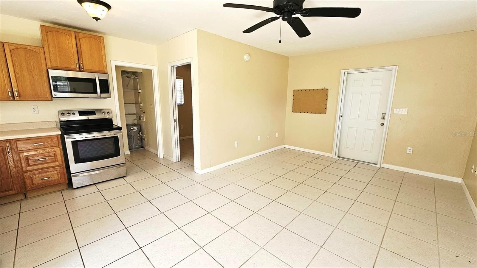 865 PALM AVE #A