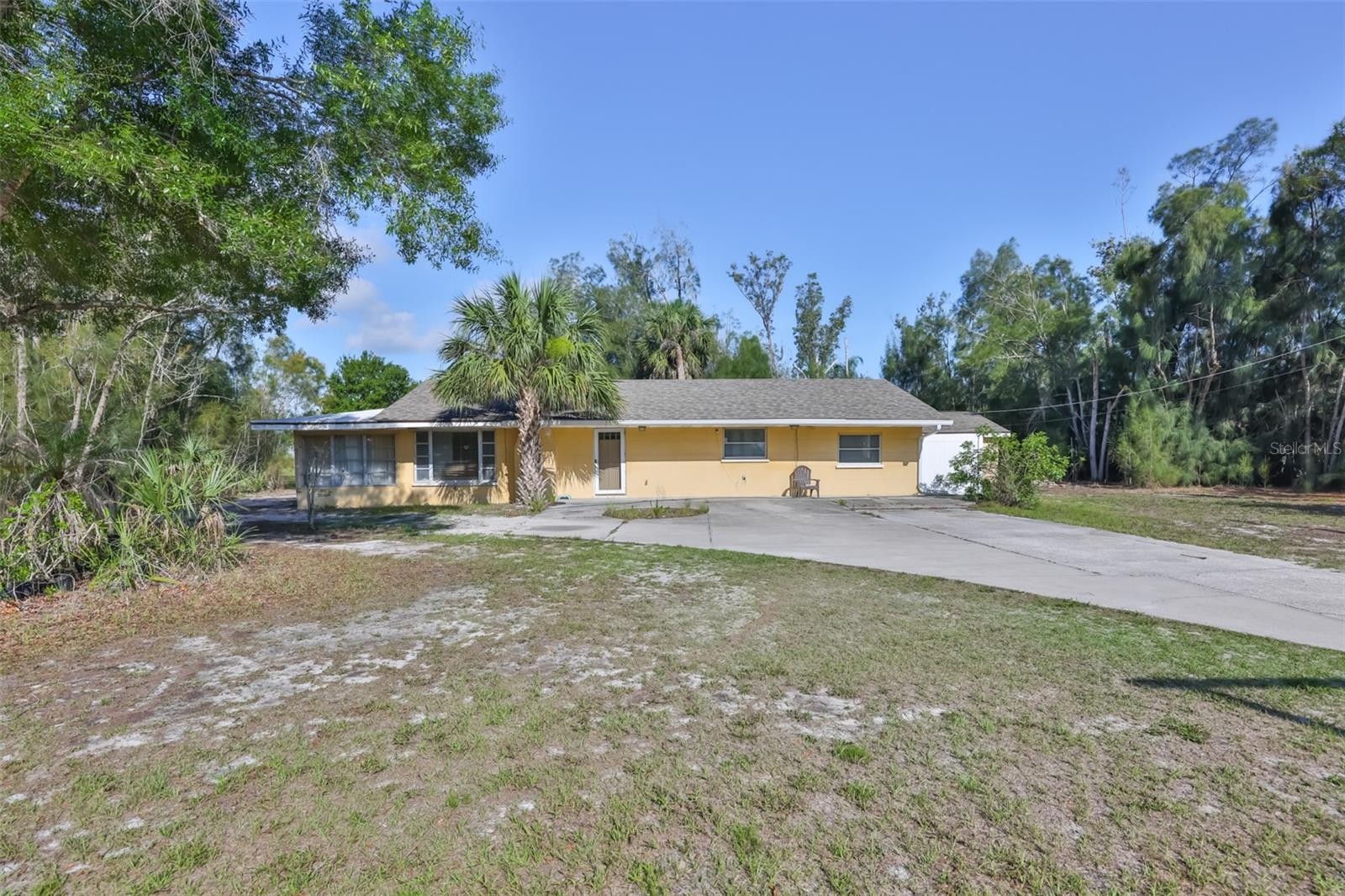 14451 HIGHLAND RD