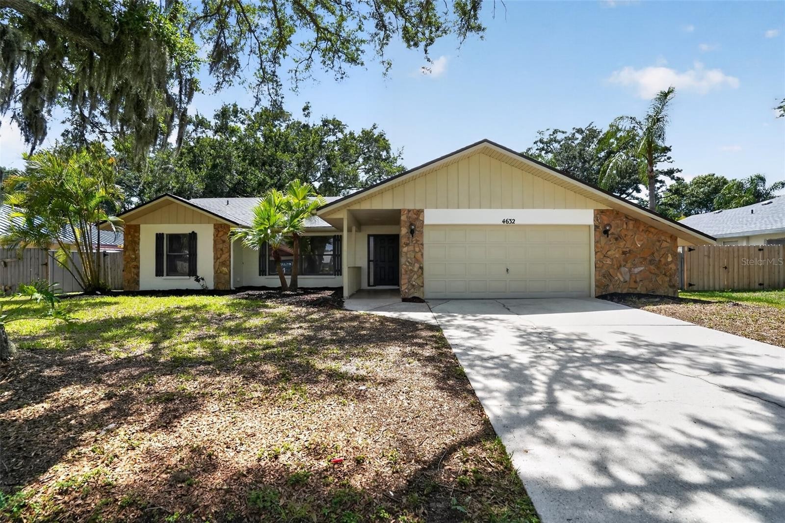 4632 31ST CT E